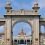 Mysore: A city of Heritage Sites